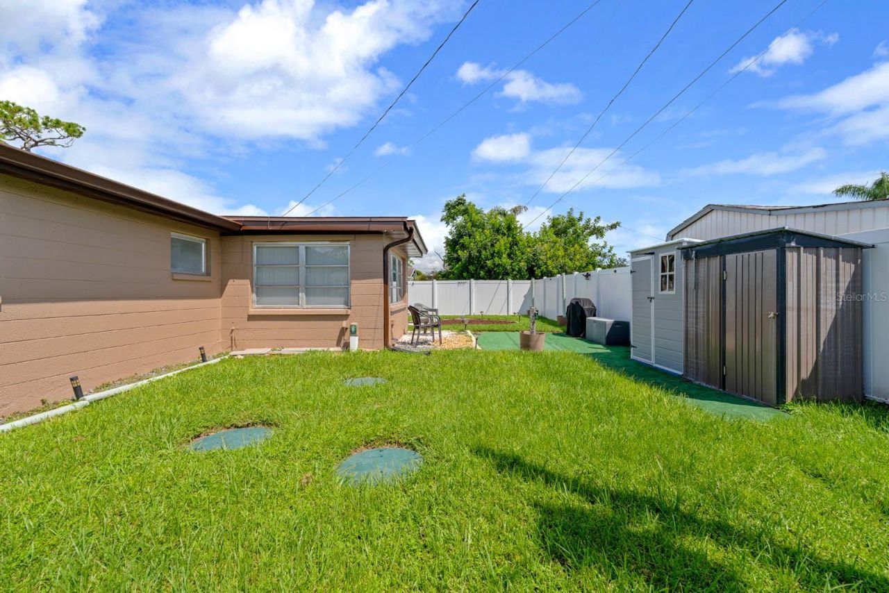 2152 Arcadia Road, Holiday, FL 34690 Photo