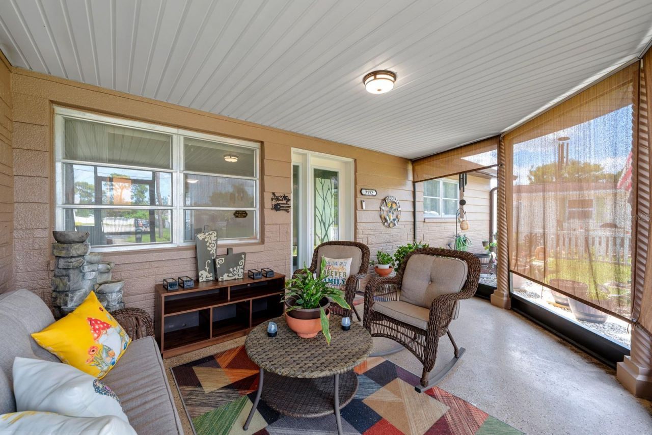 2152 Arcadia Road, Holiday, FL 34690 Photo