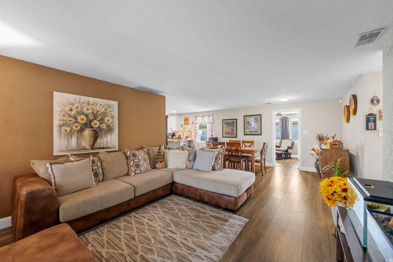 2152 Arcadia Road, Holiday, FL 34690 Photo