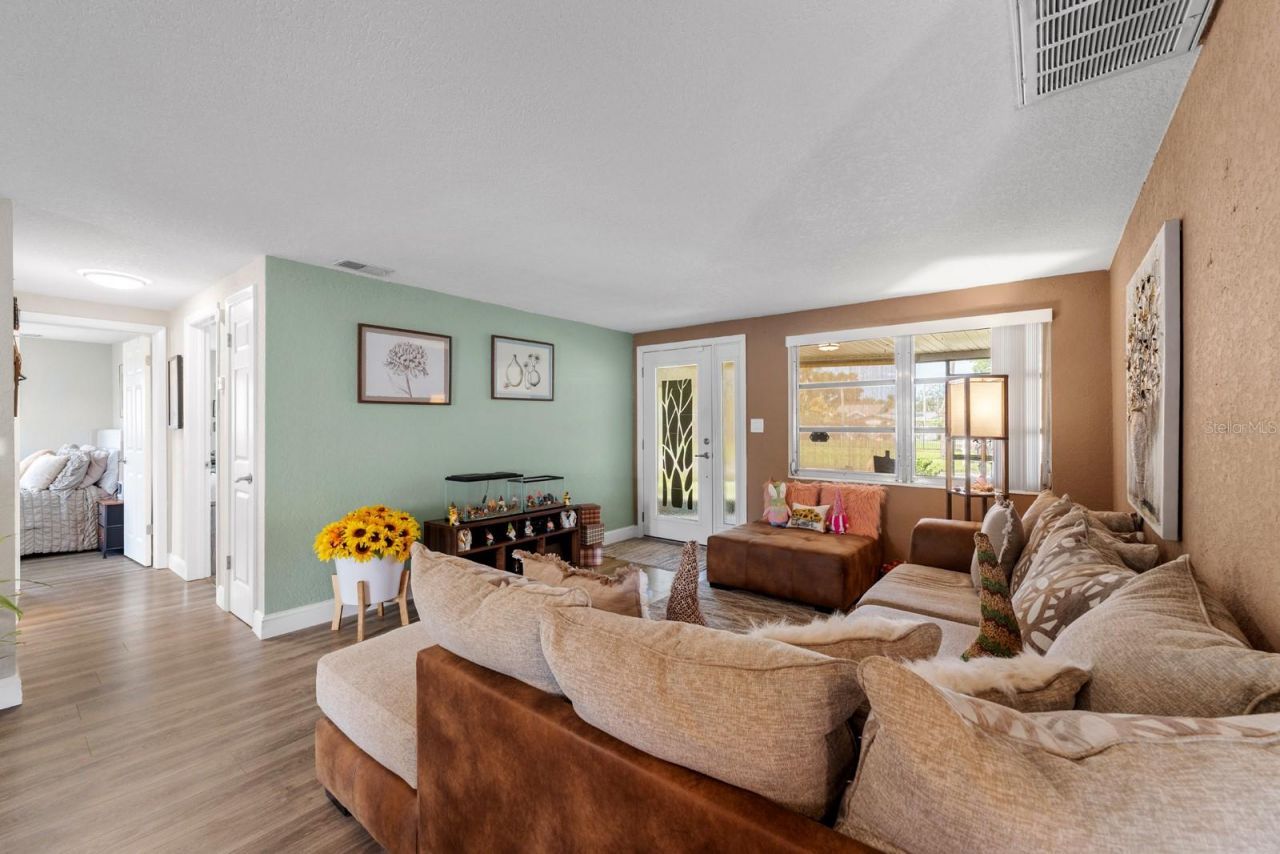 2152 Arcadia Road, Holiday, FL 34690 Photo