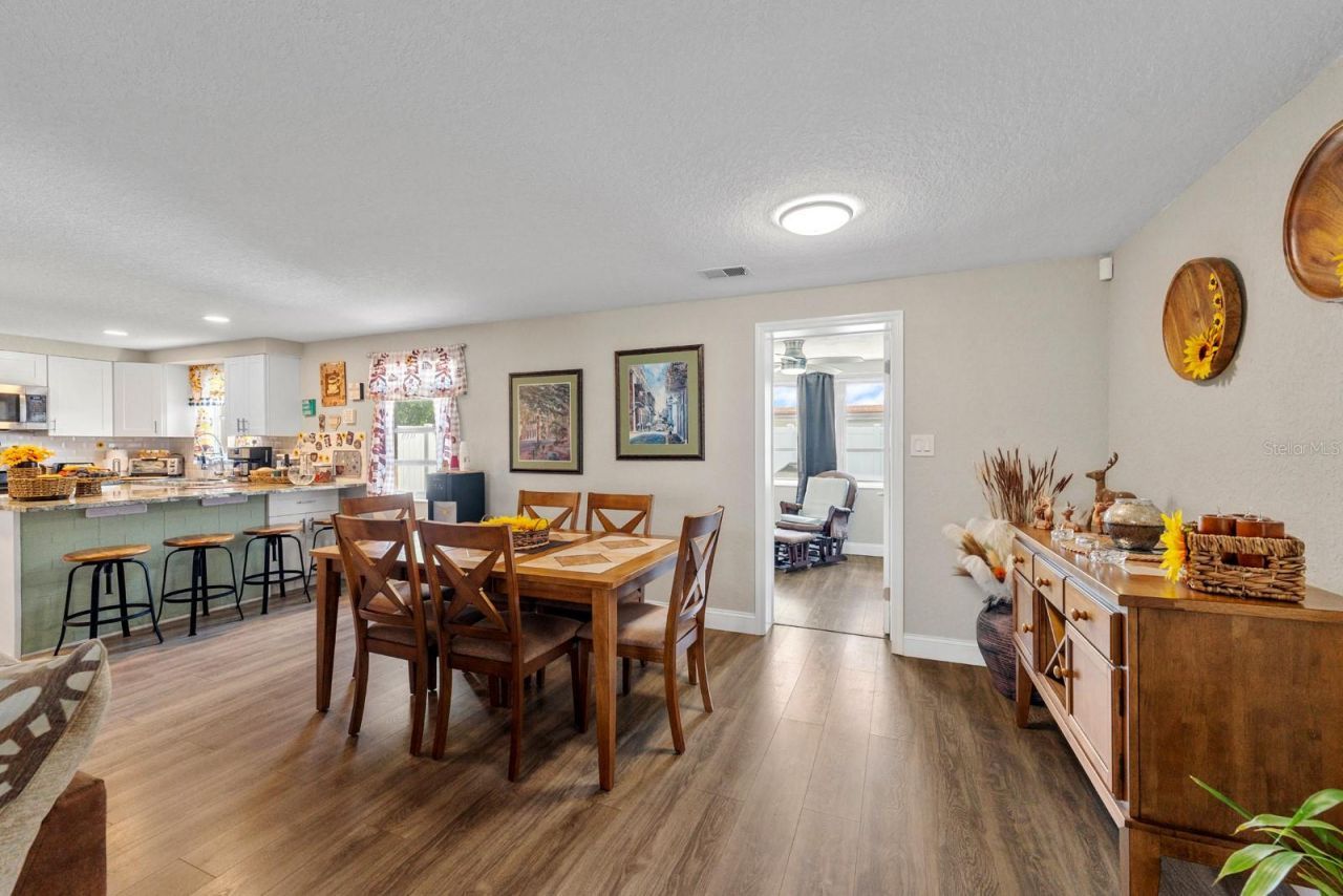 2152 Arcadia Road, Holiday, FL 34690 Photo