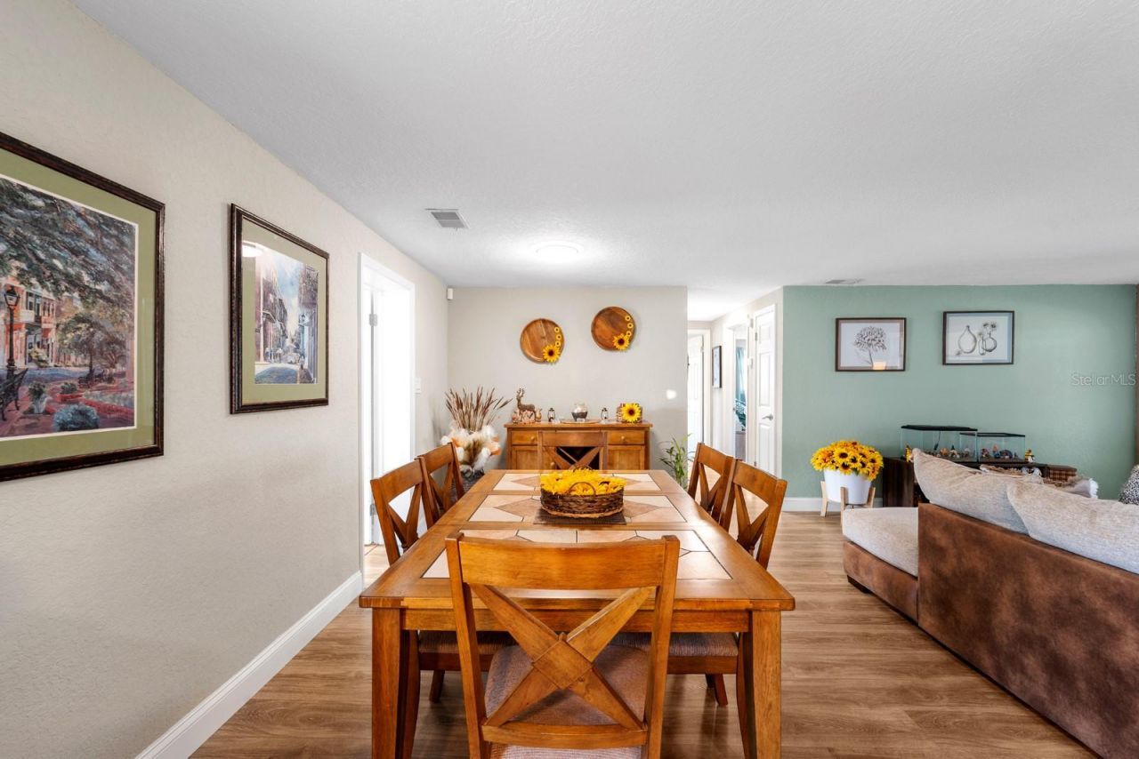 2152 Arcadia Road, Holiday, FL 34690 Photo