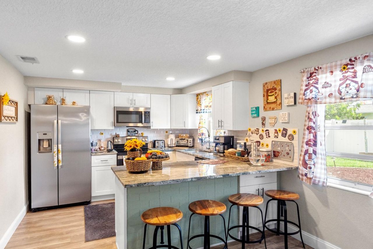 2152 Arcadia Road, Holiday, FL 34690 Photo