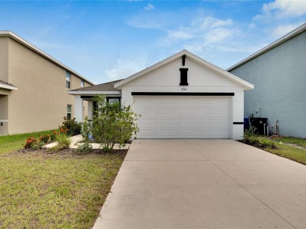 5547 LOGAN CAVE AVENUE, WIMAUMA, FL 33598