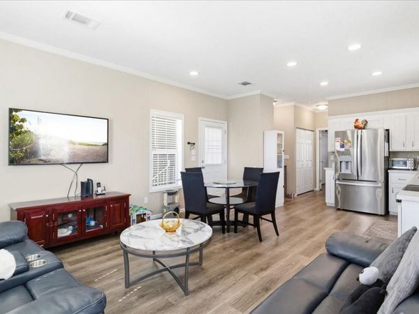 1508 24TH AVENUE DRIVE W, BRADENTON, FL 34205