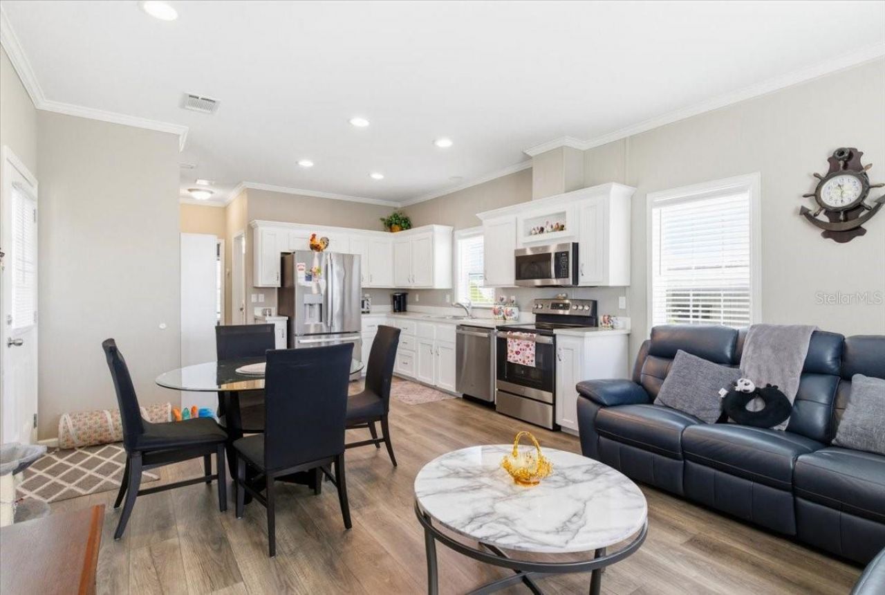 1508 24th Avenue Drive W, Bradenton, FL 34205 Photo