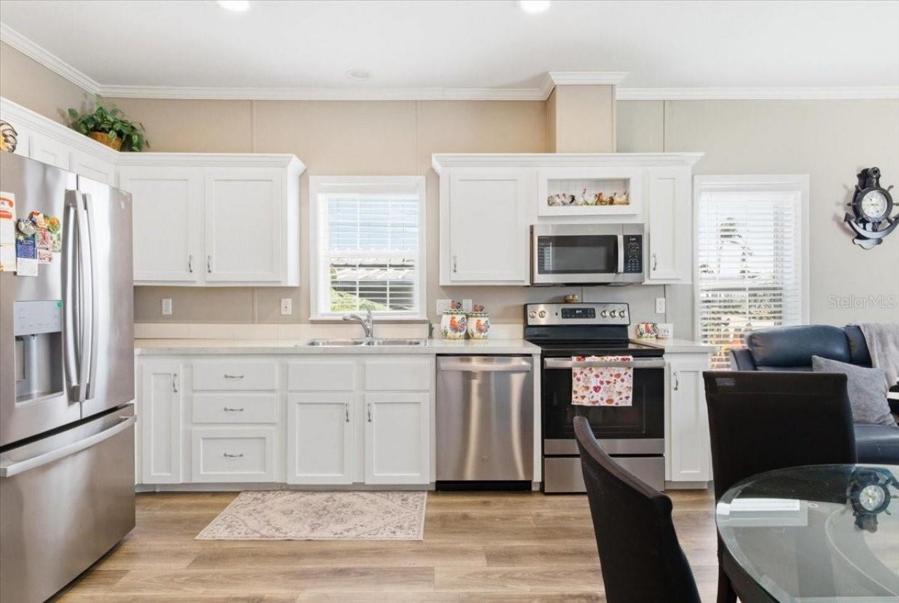 1508 24th Avenue Drive W, Bradenton, FL 34205 Photo