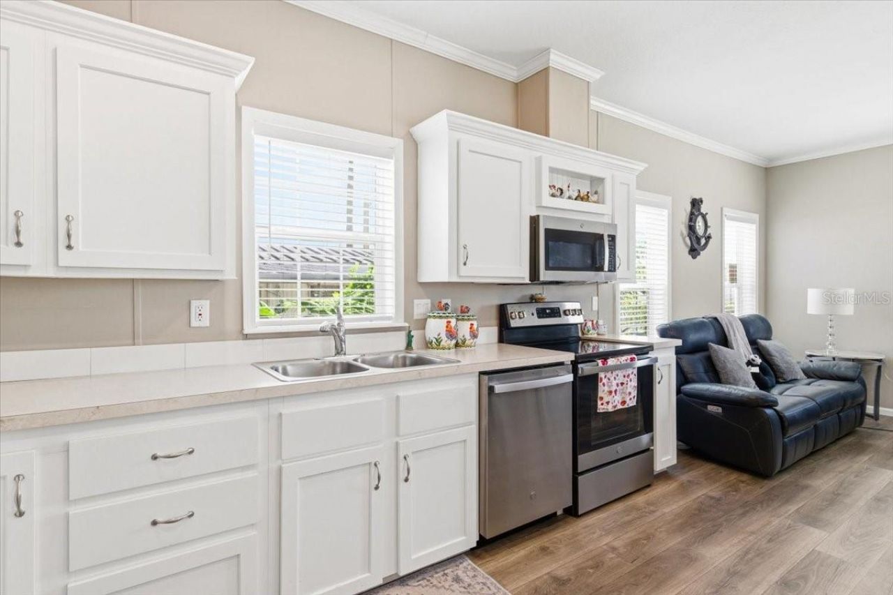 1508 24th Avenue Drive W, Bradenton, FL 34205 Photo