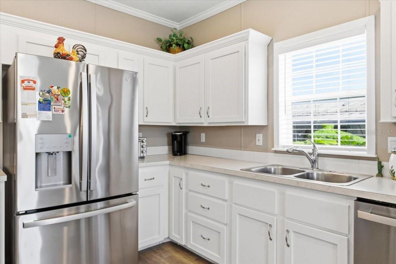 1508 24th Avenue Drive W, Bradenton, FL 34205 Photo