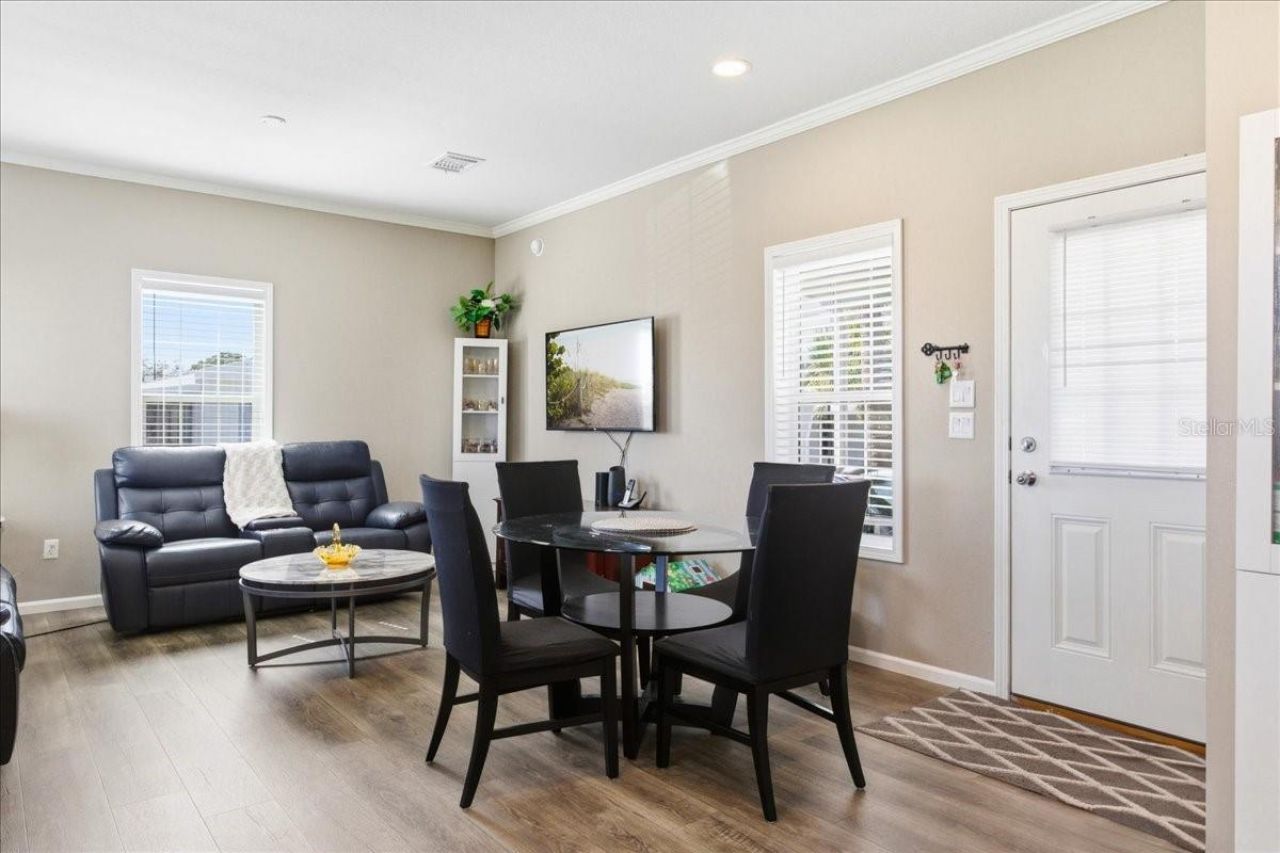 1508 24th Avenue Drive W, Bradenton, FL 34205 Photo