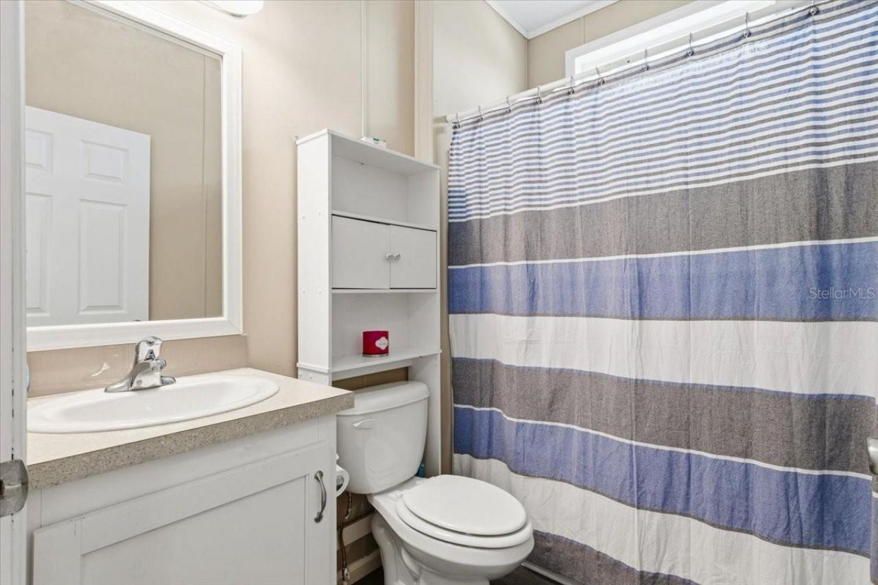 1508 24th Avenue Drive W, Bradenton, FL 34205 Photo