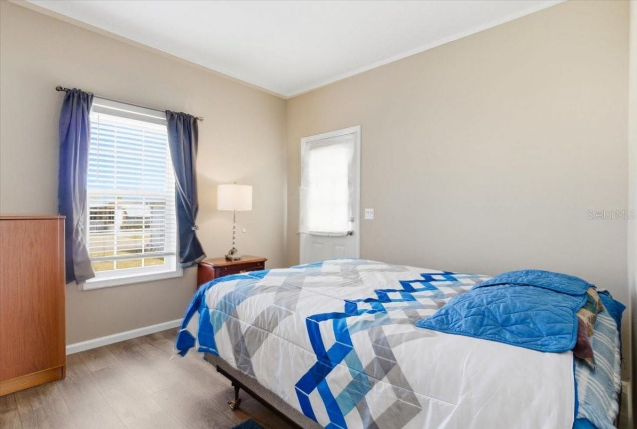 1508 24th Avenue Drive W, Bradenton, FL 34205 Photo