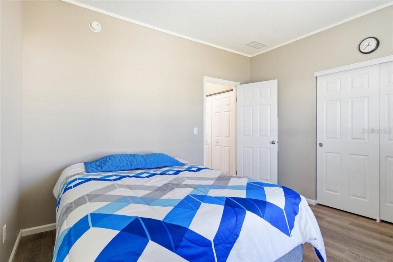 1508 24th Avenue Drive W, Bradenton, FL 34205 Photo