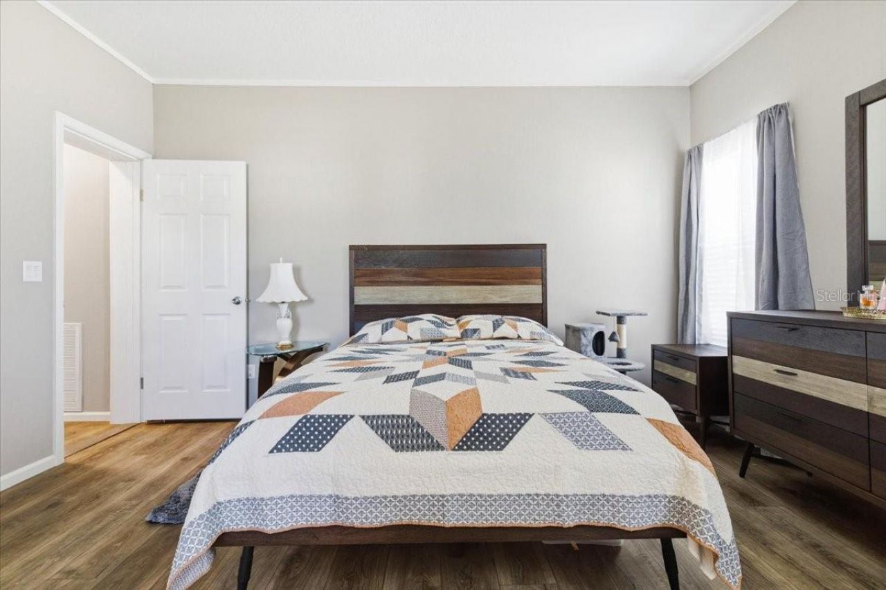 1508 24th Avenue Drive W, Bradenton, FL 34205 Photo