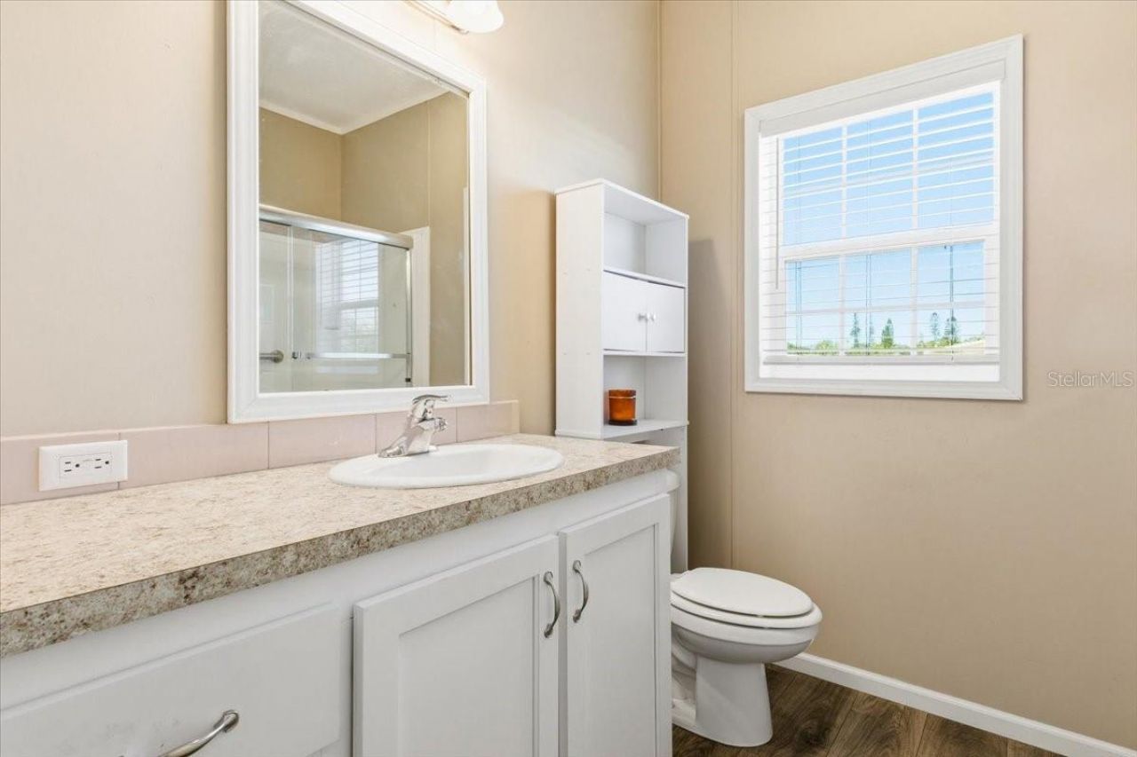 1508 24th Avenue Drive W, Bradenton, FL 34205 Photo