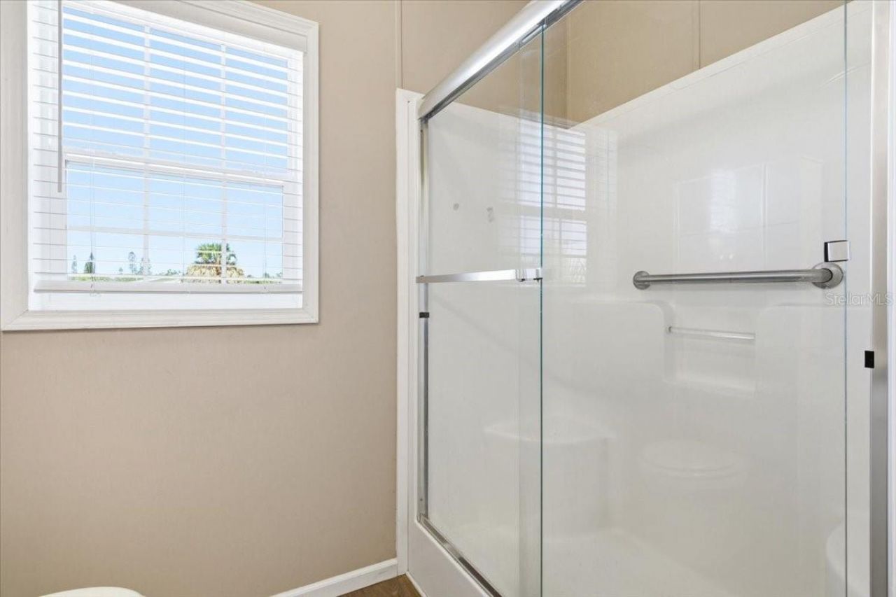 1508 24th Avenue Drive W, Bradenton, FL 34205 Photo