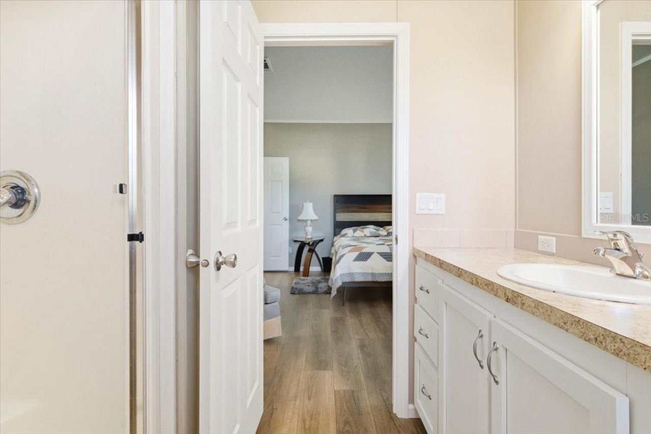 1508 24th Avenue Drive W, Bradenton, FL 34205 Photo