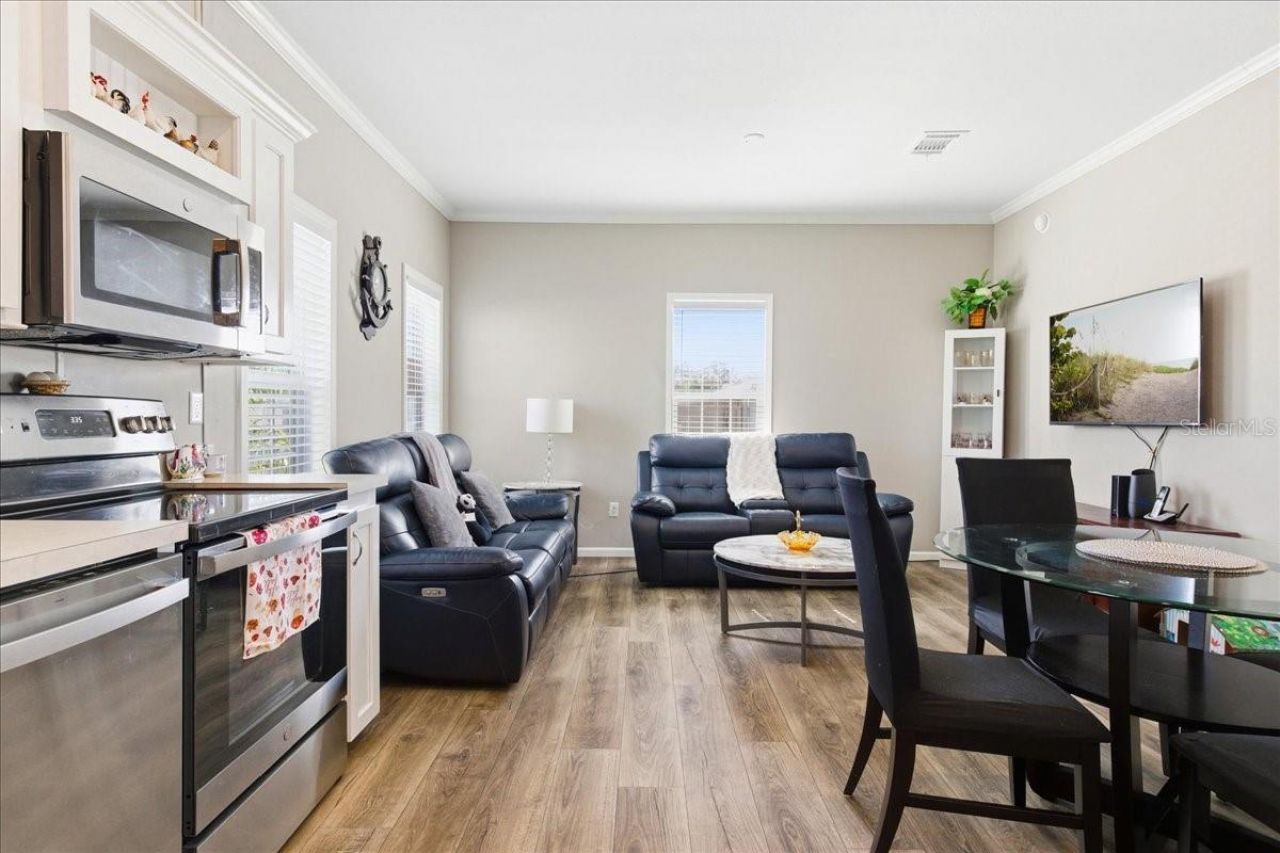 1508 24th Avenue Drive W, Bradenton, FL 34205 Photo