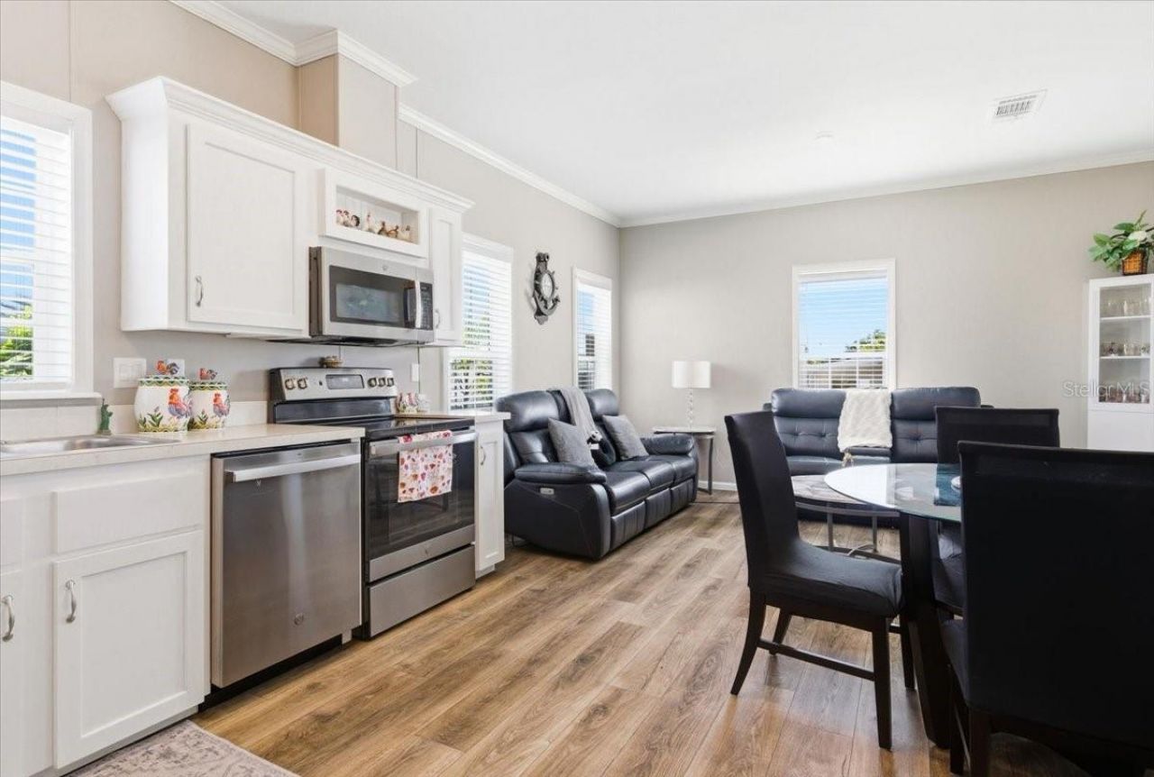 1508 24th Avenue Drive W, Bradenton, FL 34205 Photo