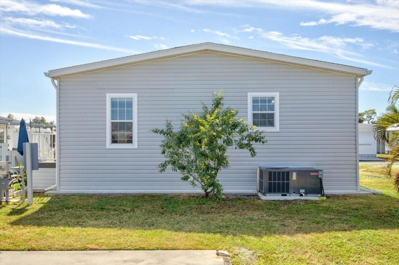 1508 24th Avenue Drive W, Bradenton, FL 34205 Photo