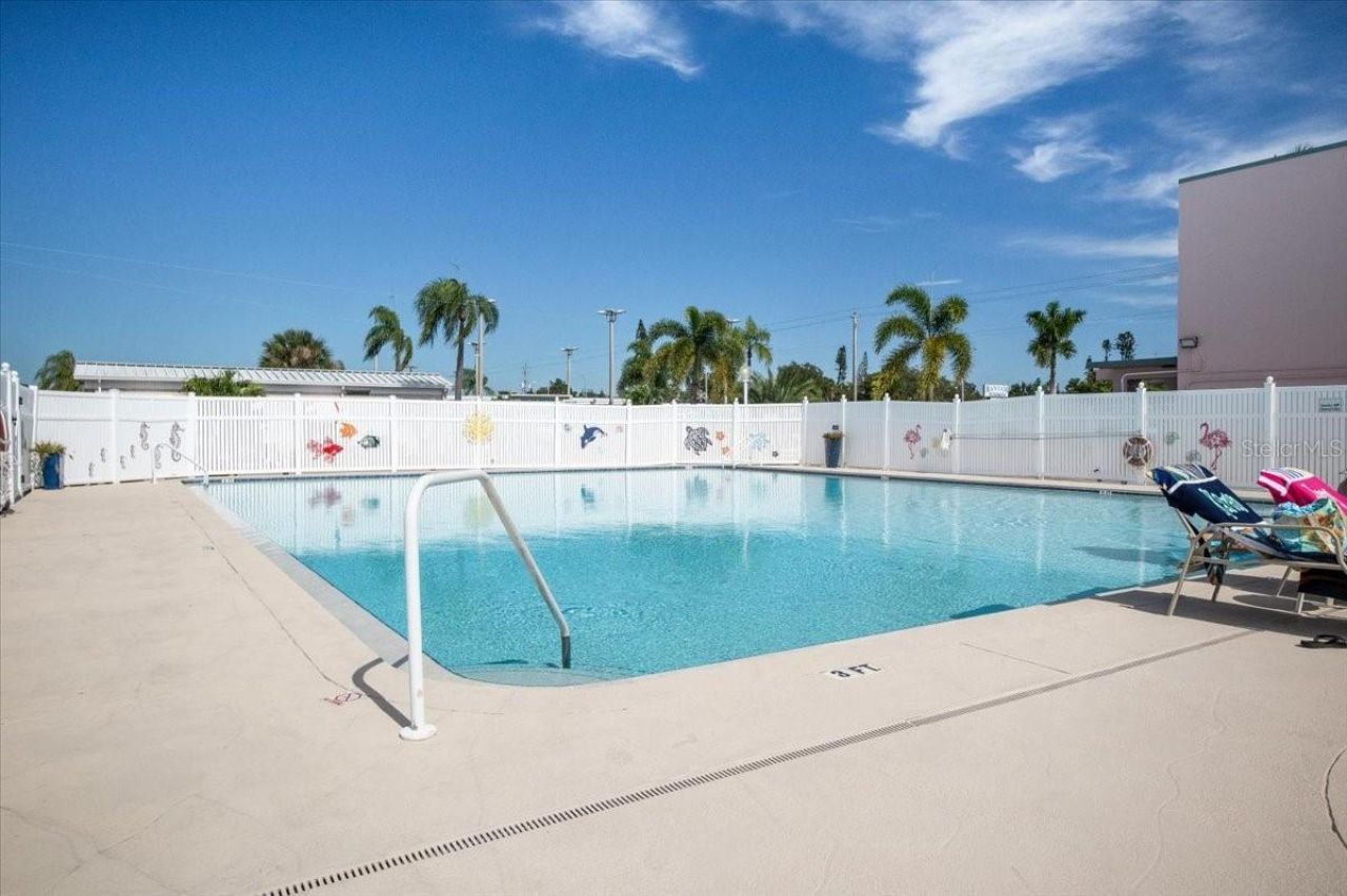 1508 24th Avenue Drive W, Bradenton, FL 34205 Photo