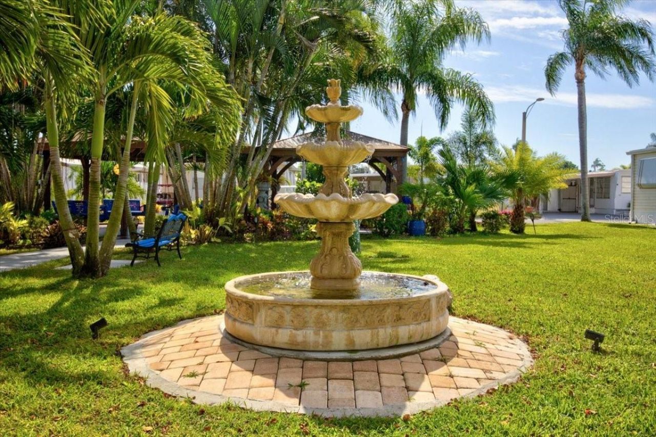 1508 24th Avenue Drive W, Bradenton, FL 34205 Photo