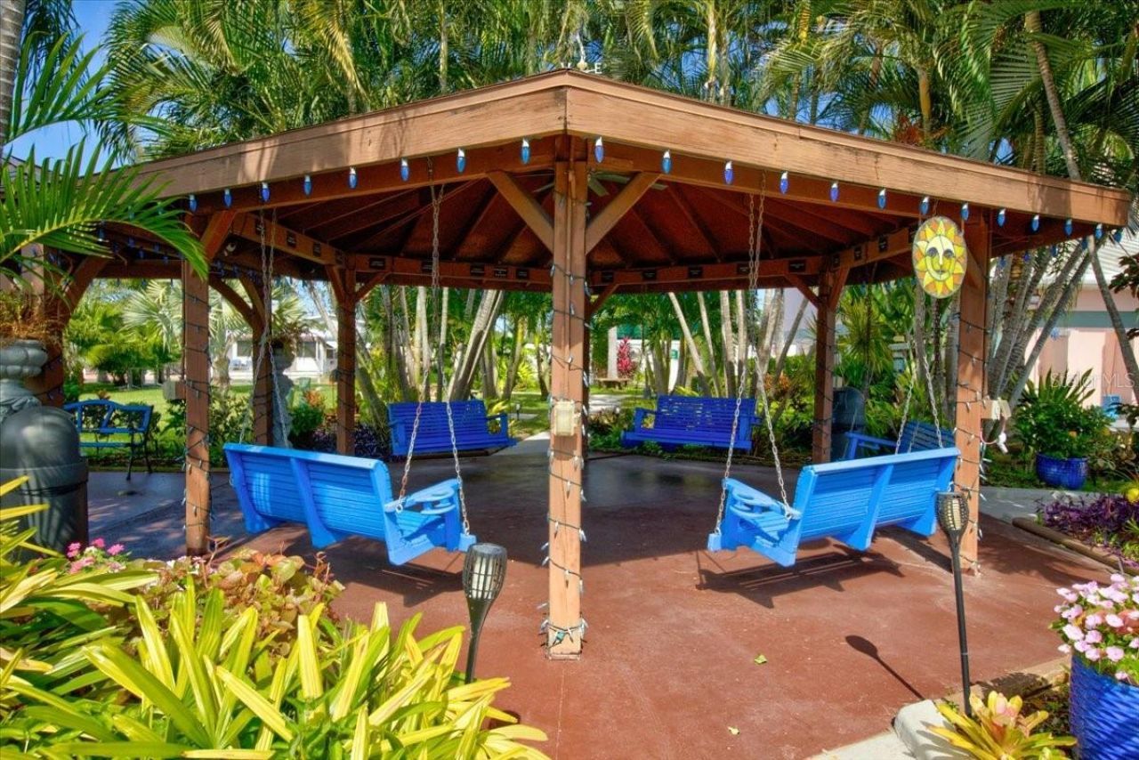 1508 24th Avenue Drive W, Bradenton, FL 34205 Photo