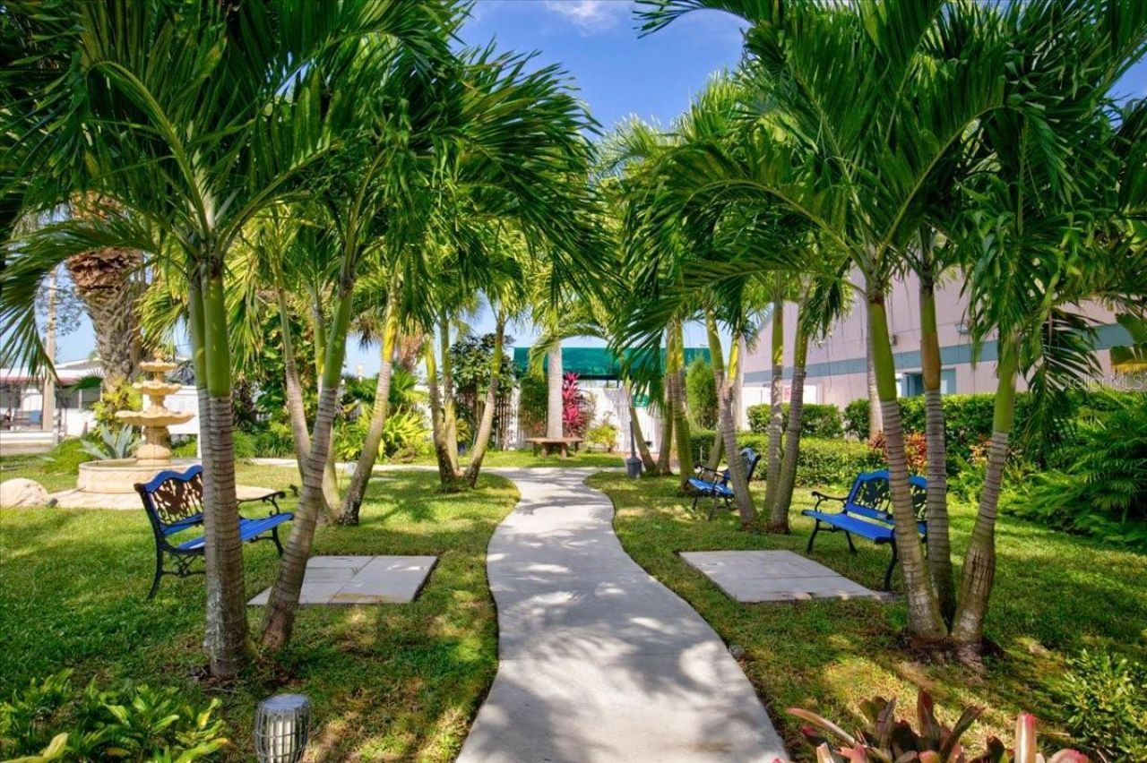 1508 24th Avenue Drive W, Bradenton, FL 34205 Photo