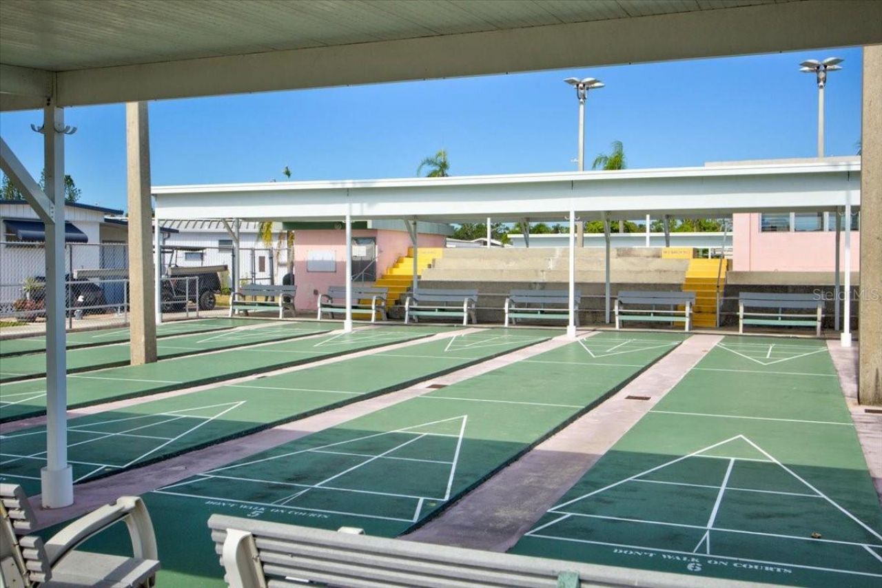 1508 24th Avenue Drive W, Bradenton, FL 34205 Photo