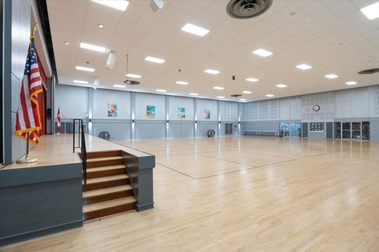 1508 24th Avenue Drive W, Bradenton, FL 34205 Photo