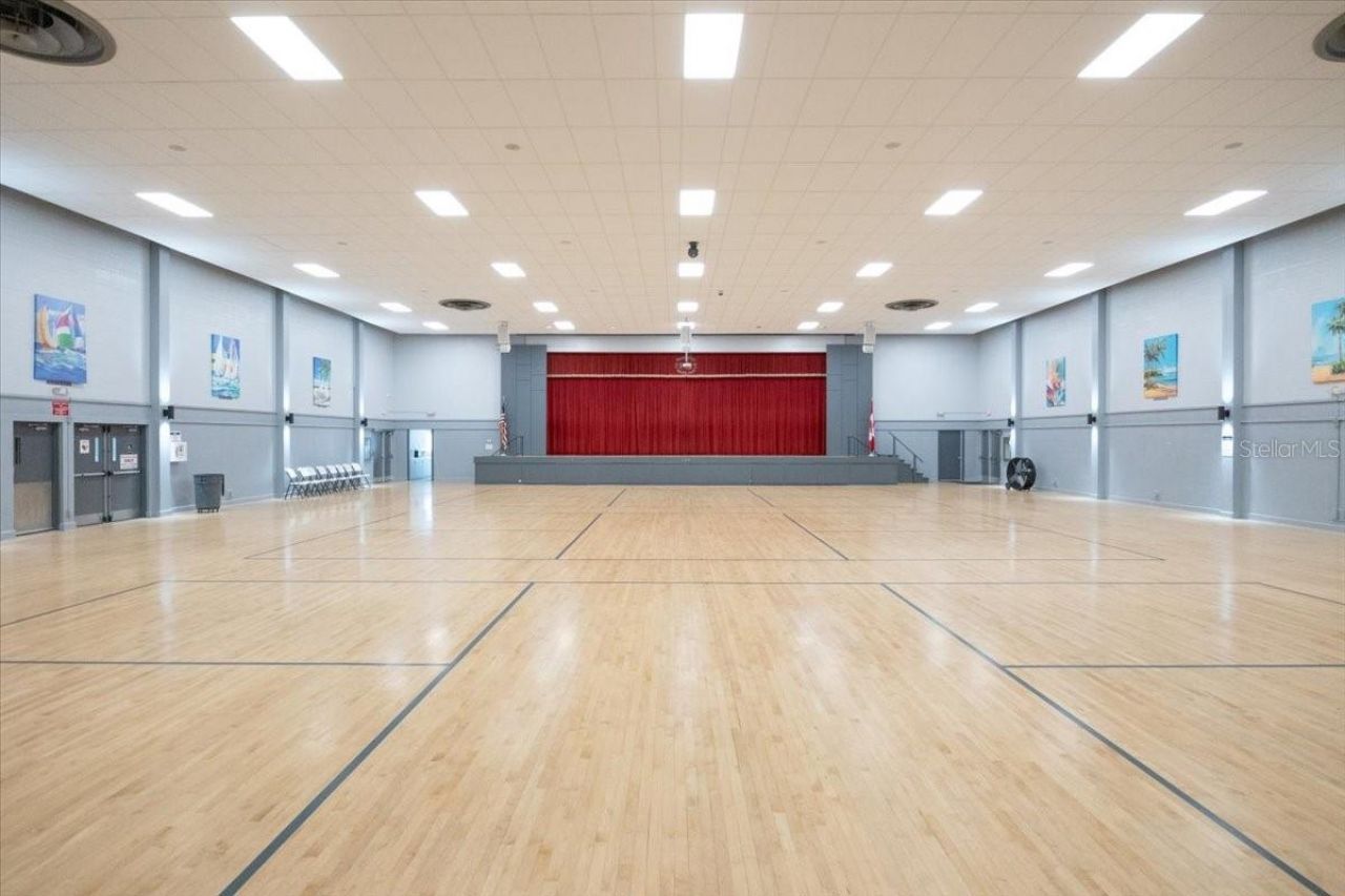 1508 24th Avenue Drive W, Bradenton, FL 34205 Photo