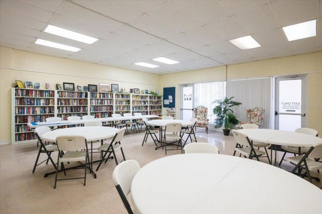 1508 24th Avenue Drive W, Bradenton, FL 34205 Photo