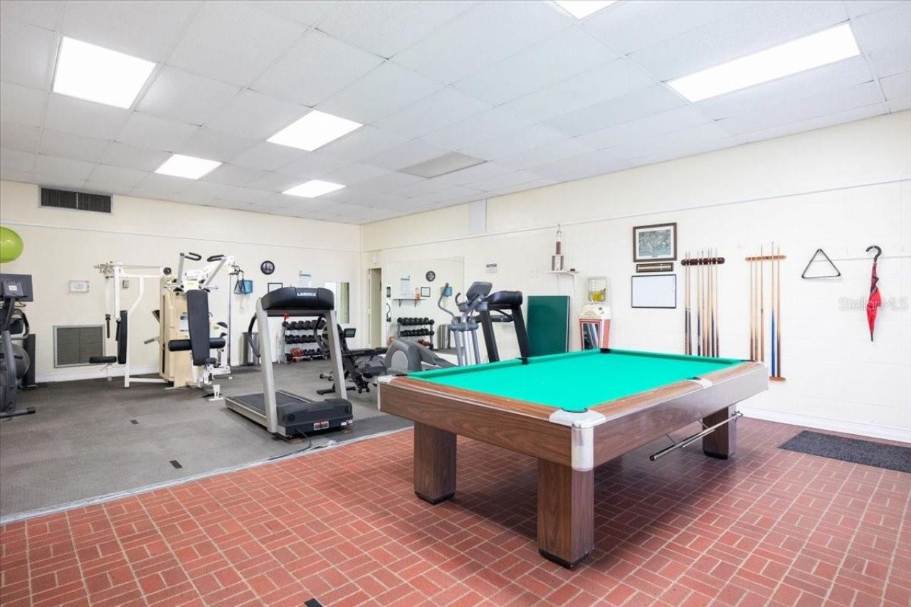 1508 24th Avenue Drive W, Bradenton, FL 34205 Photo