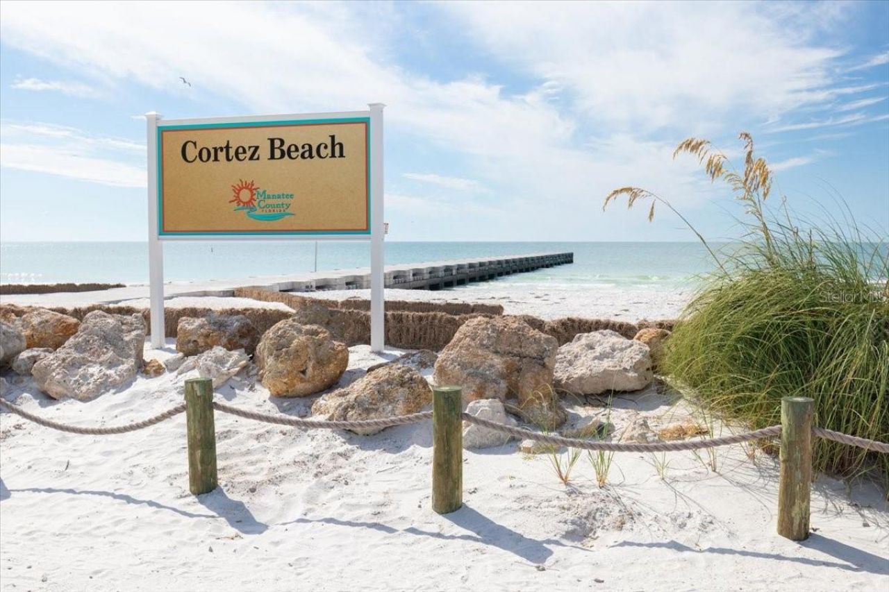 1508 24th Avenue Drive W, Bradenton, FL 34205 Photo