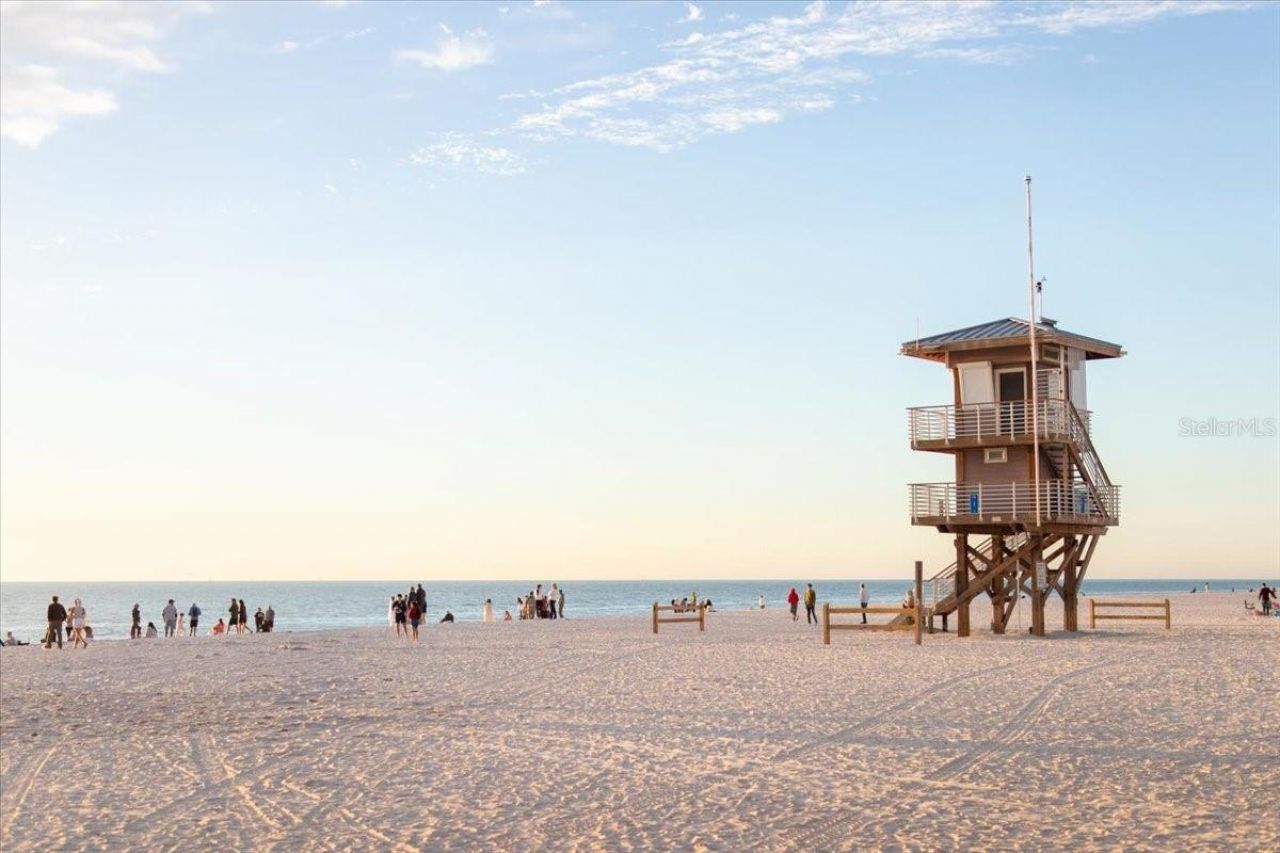 1508 24th Avenue Drive W, Bradenton, FL 34205 Photo