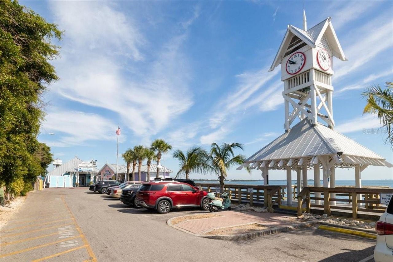 1508 24th Avenue Drive W, Bradenton, FL 34205 Photo