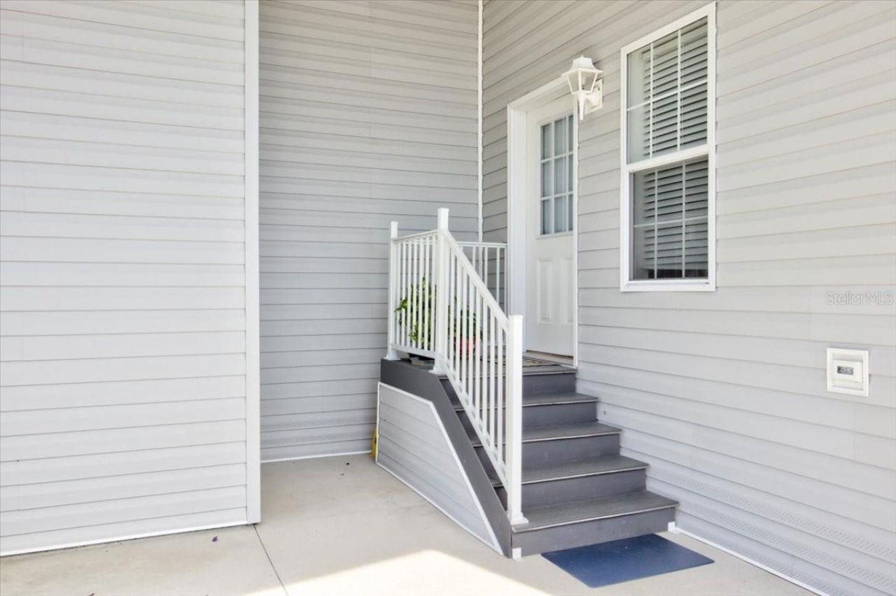 1508 24th Avenue Drive W, Bradenton, FL 34205 Photo