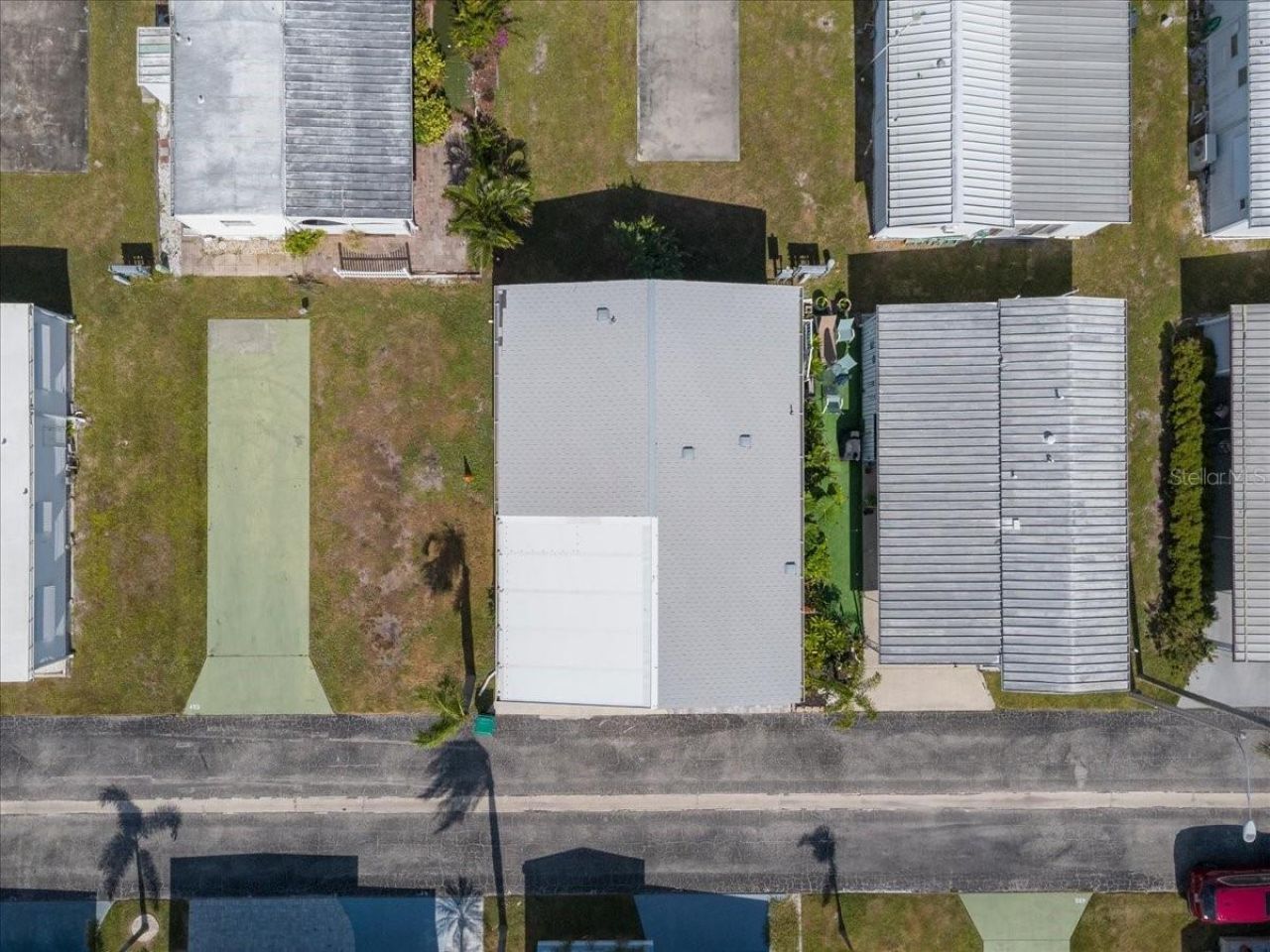 1508 24th Avenue Drive W, Bradenton, FL 34205 Photo