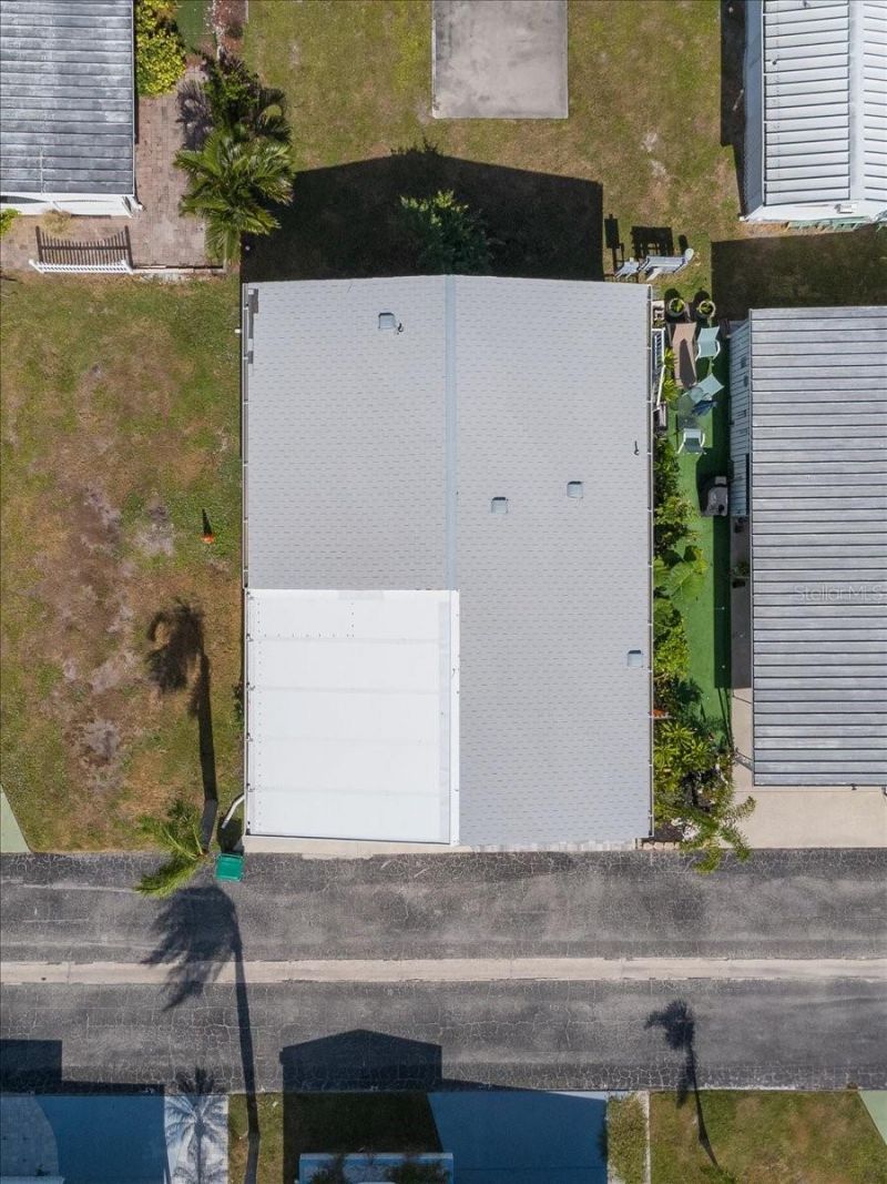 1508 24th Avenue Drive W, Bradenton, FL 34205 Photo