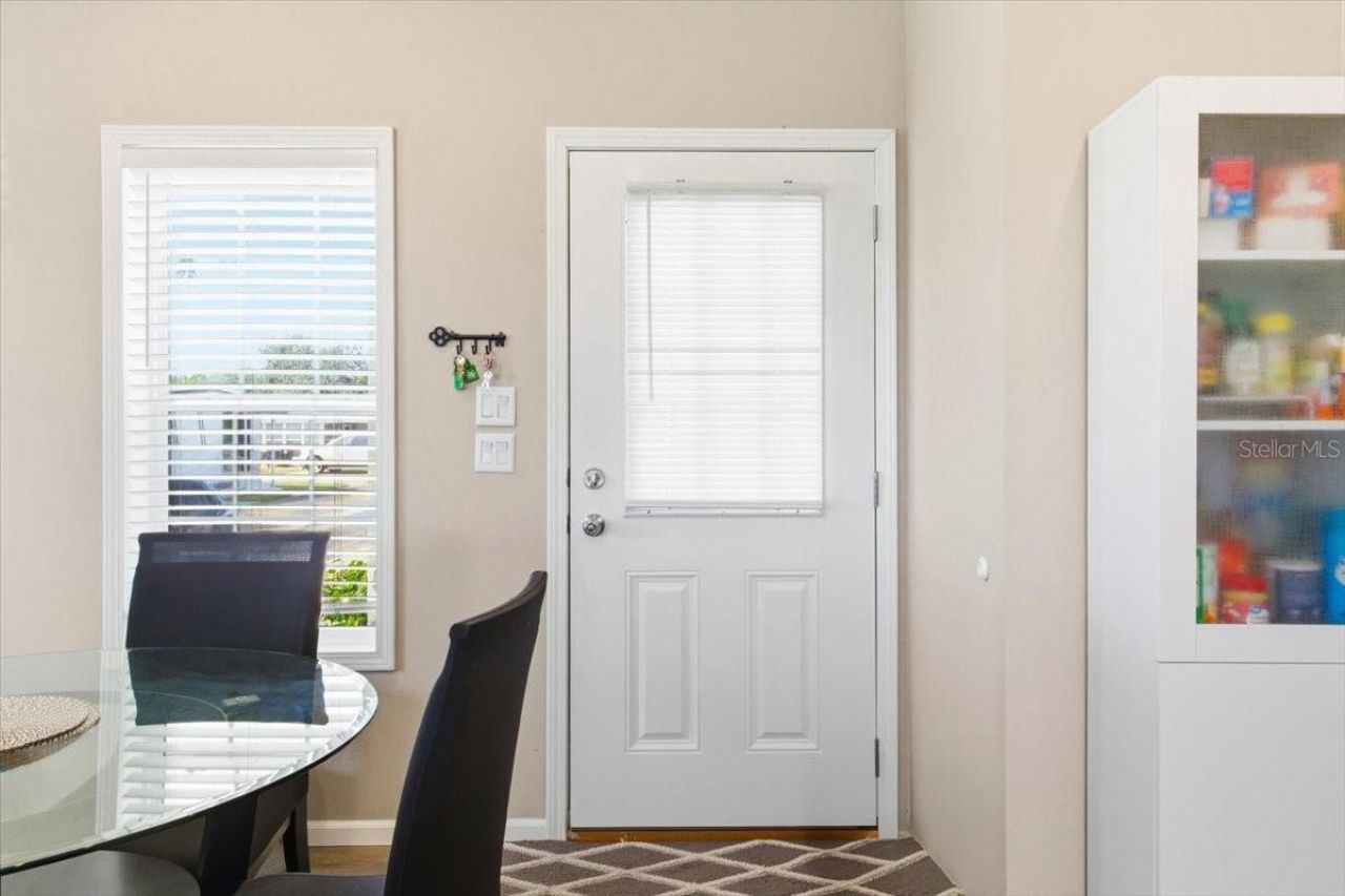 1508 24th Avenue Drive W, Bradenton, FL 34205 Photo