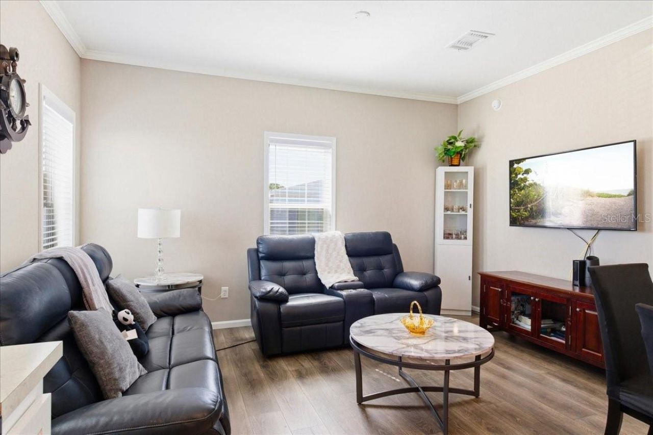 1508 24th Avenue Drive W, Bradenton, FL 34205 Photo