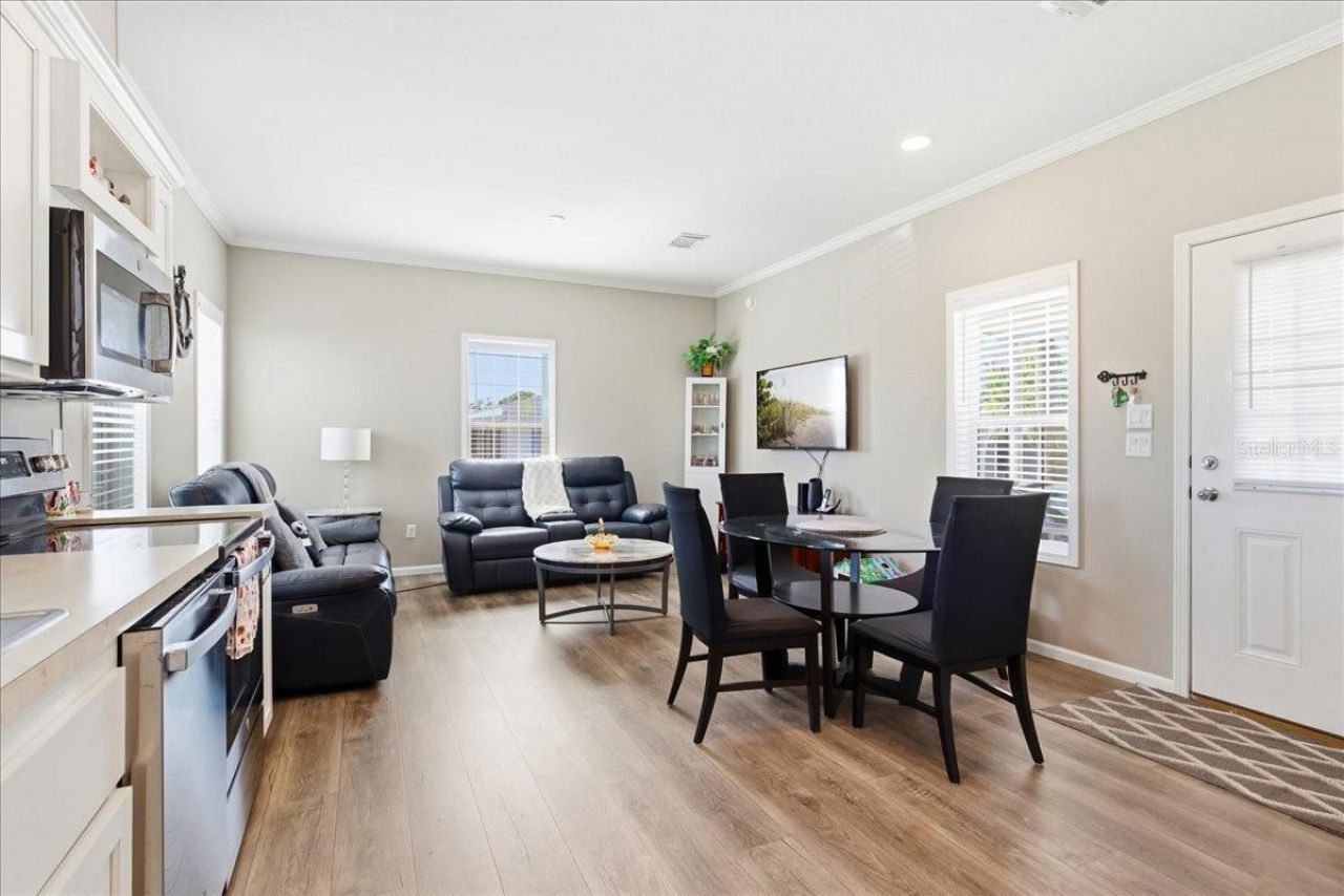 1508 24th Avenue Drive W, Bradenton, FL 34205 Photo