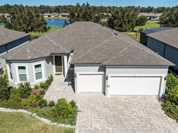 8843 SW 57TH PLACE ROAD, OCALA, FL 34481