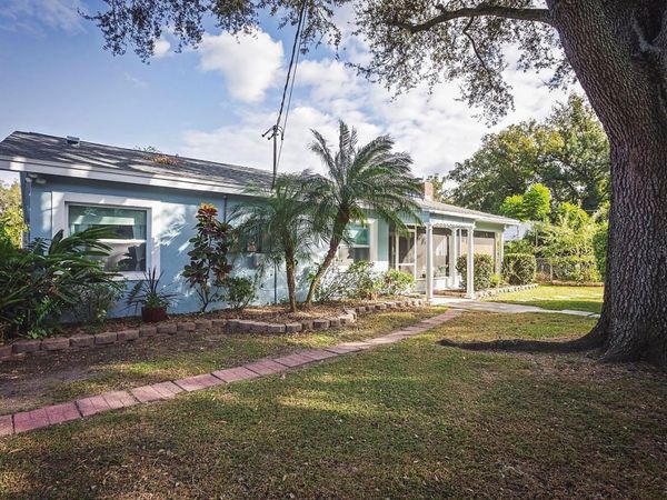 2614 FAIRVIEW AVENUE, SEFFNER, FL 33584