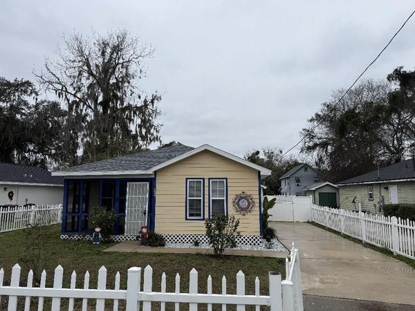 230 NW 9TH AVENUE, OCALA, FL 34475