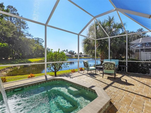 8525 54TH AVENUE CIRCLE E, BRADENTON, FL 34211