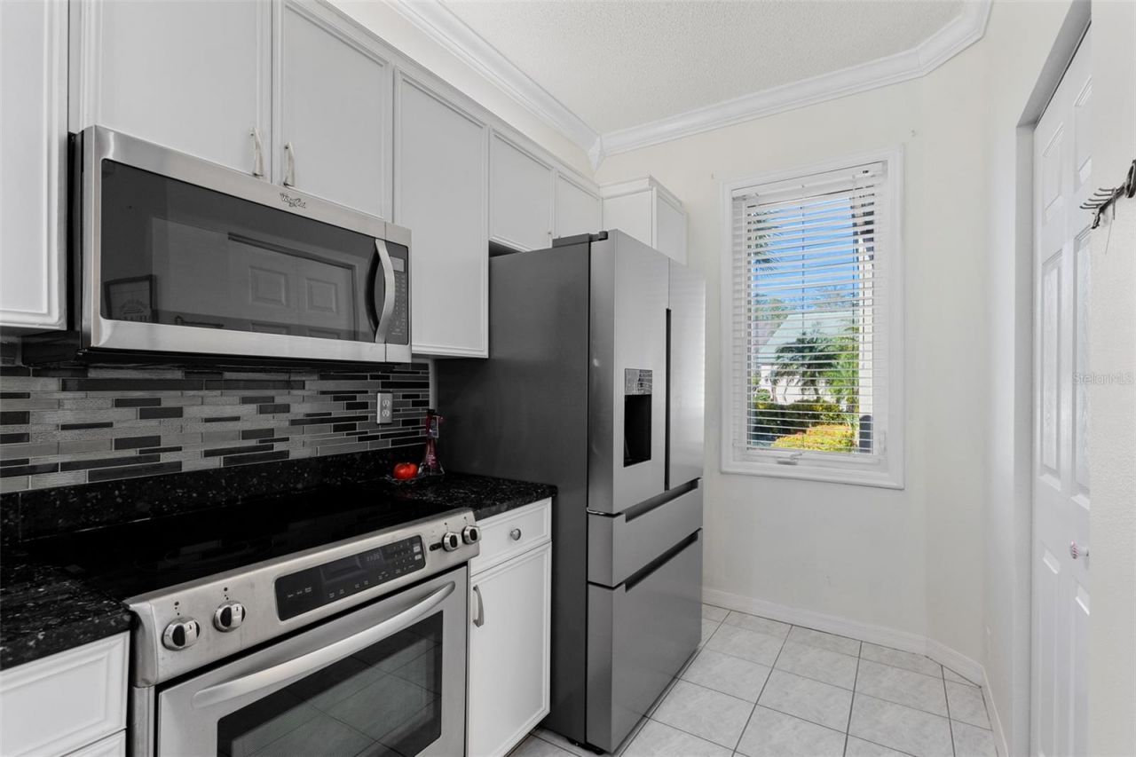 8525 54th Avenue Circle E, Bradenton, FL 34211 Photo