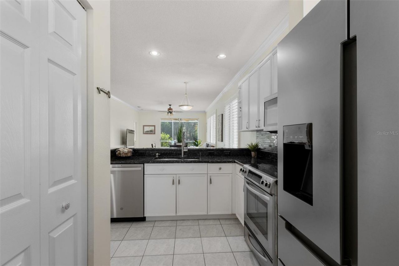 8525 54th Avenue Circle E, Bradenton, FL 34211 Photo