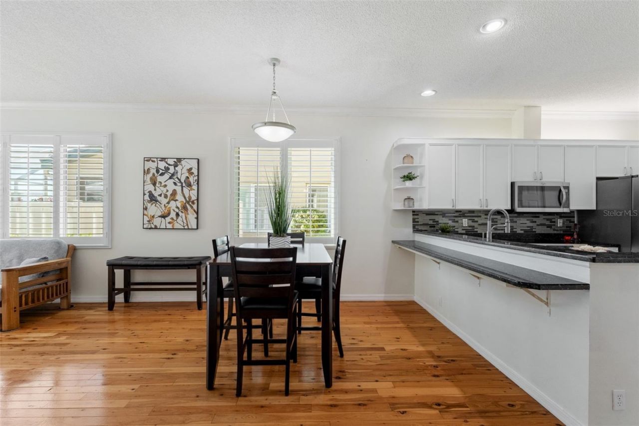 8525 54th Avenue Circle E, Bradenton, FL 34211 Photo