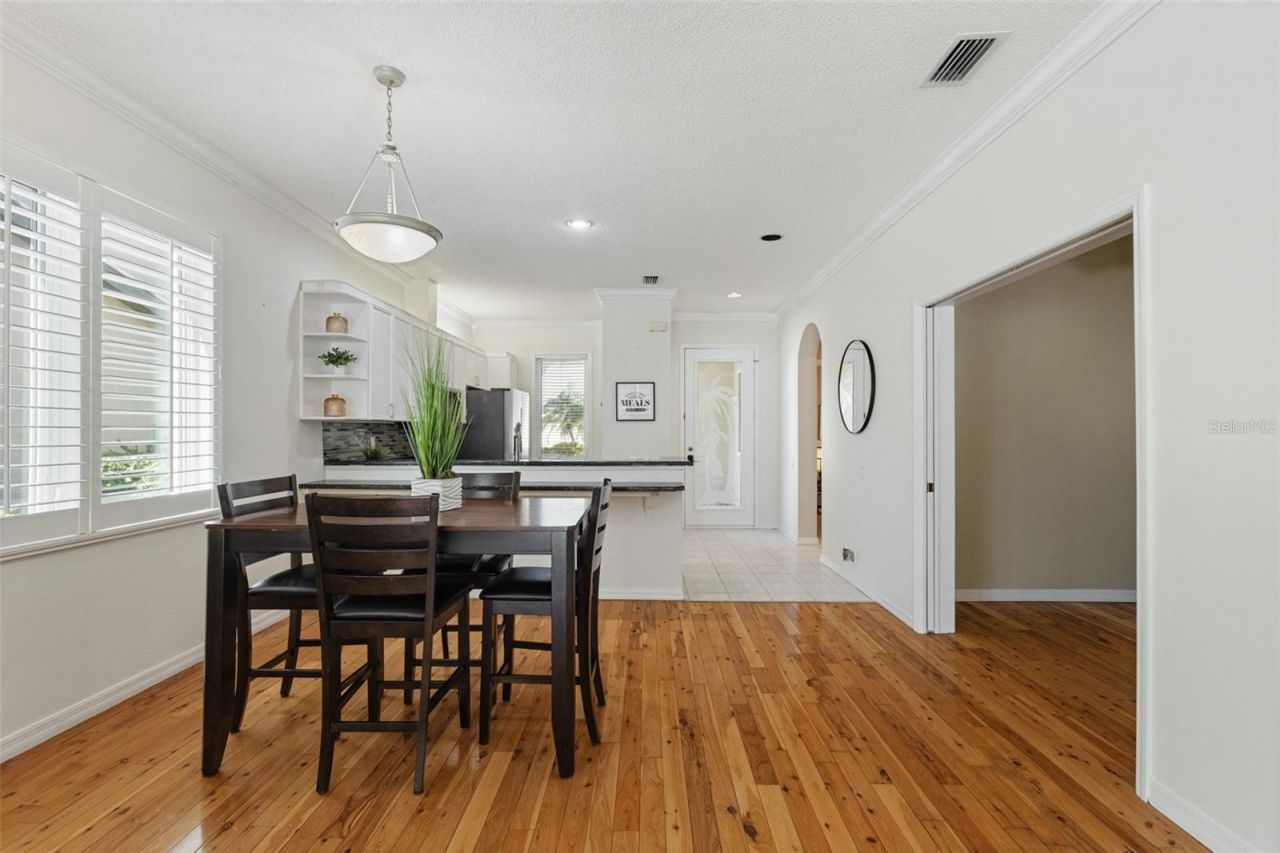 8525 54th Avenue Circle E, Bradenton, FL 34211 Photo